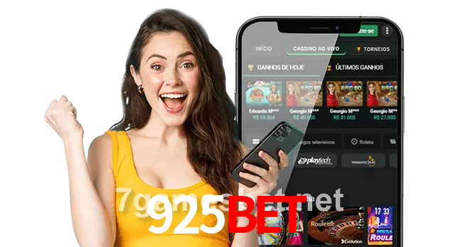 925bet