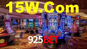 925bet