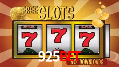 925bet app
