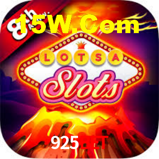 925bet,925bet.com
