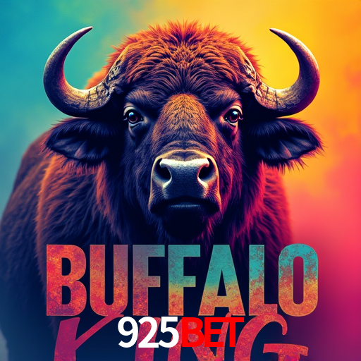 925bet app