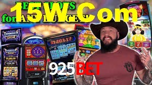925bet,925bet.com