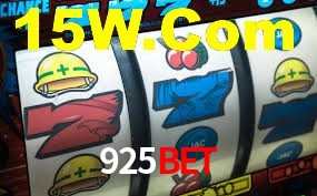 925bet app