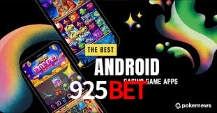 925bet,925bet.com