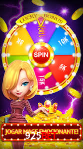 925bet,925bet.com
