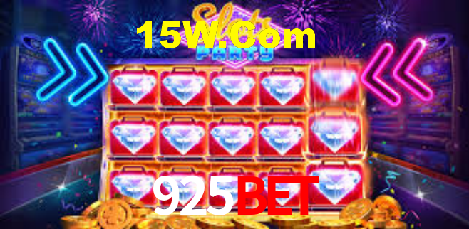 925bet.com