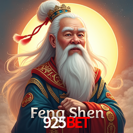 Experimente o Login Seguro Premium no 925bet