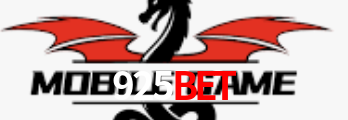 Ofertas Imperdíveis na 925bet: Promoções e Bônus Que Valem a Pena