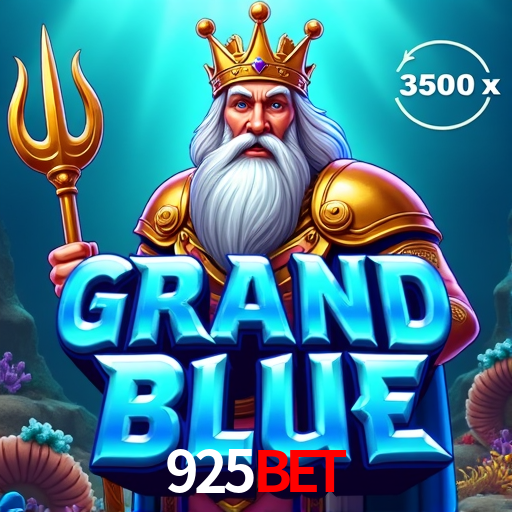 925bet,925bet.com
