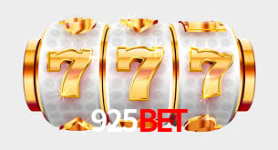 925bet app