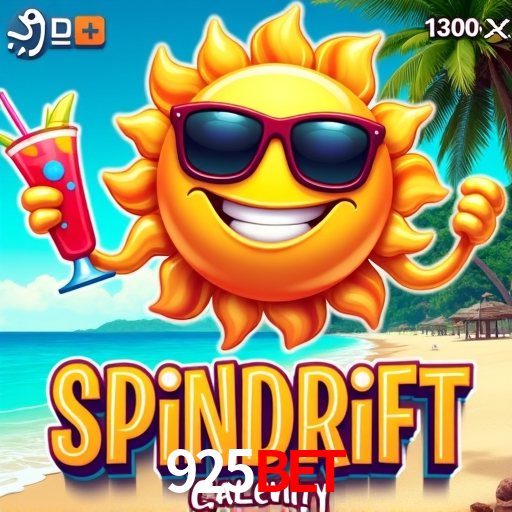 925bet app