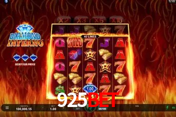 925bet,925bet.com