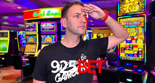 925bet: A Experiência de Casino com Jogos de Mesa ao Vivo