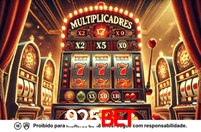 925bet: Jogue Crash e Experimente Alta Recompensa Instantânea