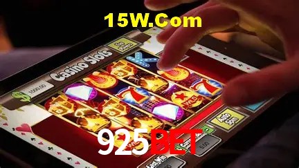 Explore as vantagens do 925bet: serviço profissional e confiabilidade