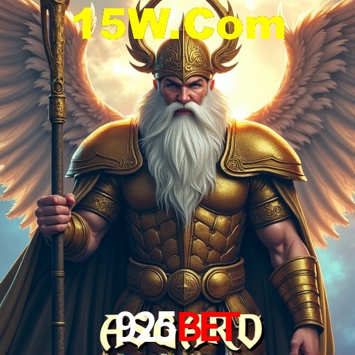 925bet,925bet.com