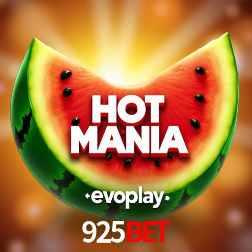 925bet