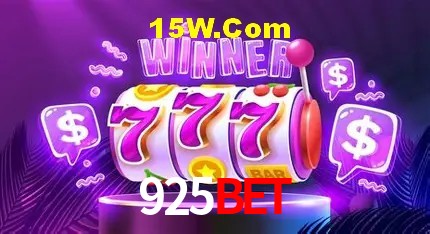 925bet