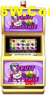 925bet.com