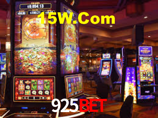 925bet