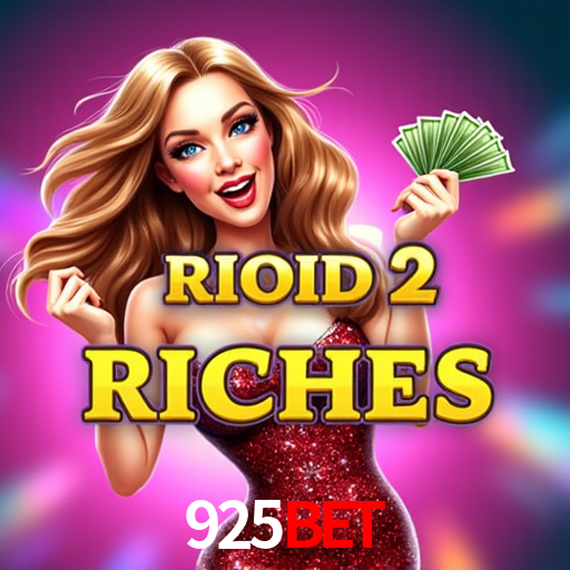  925bet.com
