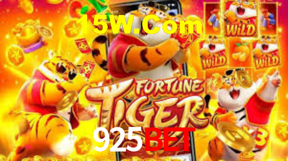 925bet