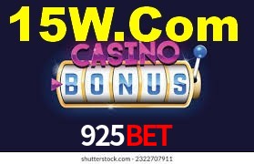925bet