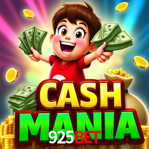 925bet.com