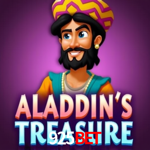 925bet,925bet.com