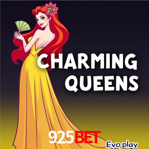 925bet