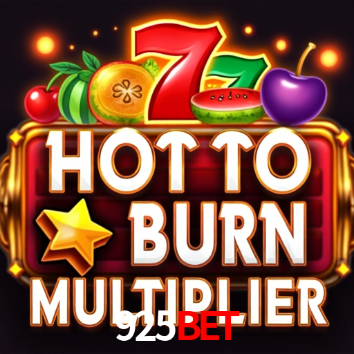 925bet