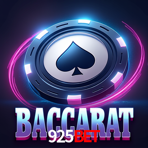 925bet