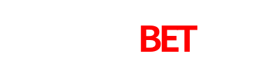 925bet