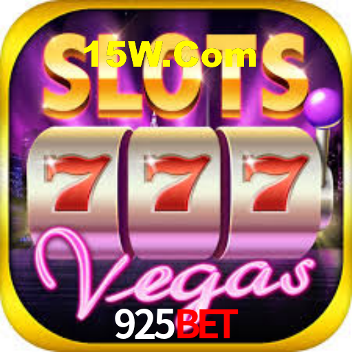 925bet app