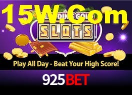 925bet app