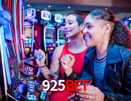 925bet.com
