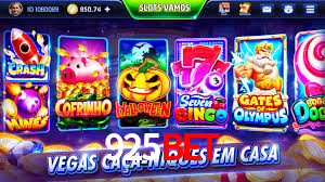 925bet