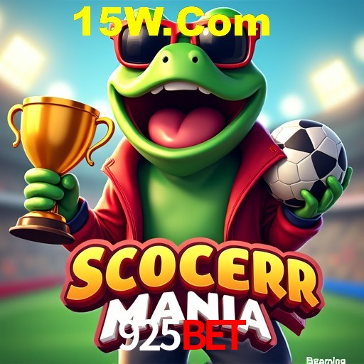 Descubra a Magia dos Jogos de Arcade no 925bet