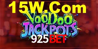 Premium Interface 925bet