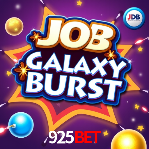 Inovações de Jogos na 925bet: O Futuro das Experiências Interativas