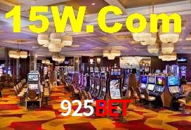 925bet,925bet.com