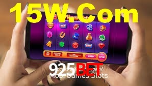 925bet app