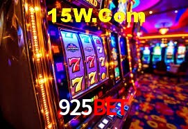 Crash Games Statistics 925bet