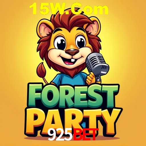Live Casino 925bet