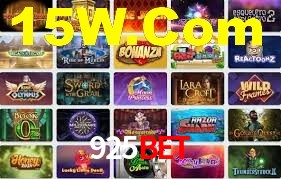 925bet,925bet.com