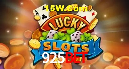 Ofertas Exclusivas 925bet
