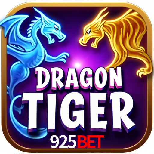 Desvendando o Mundo dos Jogos Virtuais na 925bet