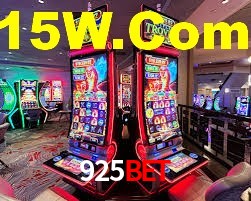 925bet.com