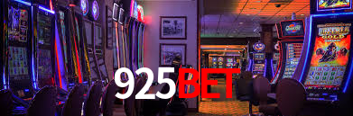 925bet