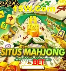 Apostas de Futebol 925bet